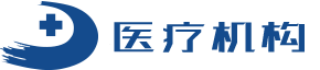 石家庄夏令营-石家庄中小学生暑期夏令营拓展训练营地 - 暖心夏令营