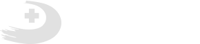 石家庄夏令营-石家庄中小学生暑期夏令营拓展训练营地 - 暖心夏令营